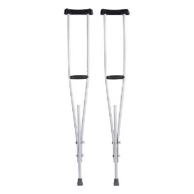 عصا زیر بغل مدل 20 مجموعه 2 عددی