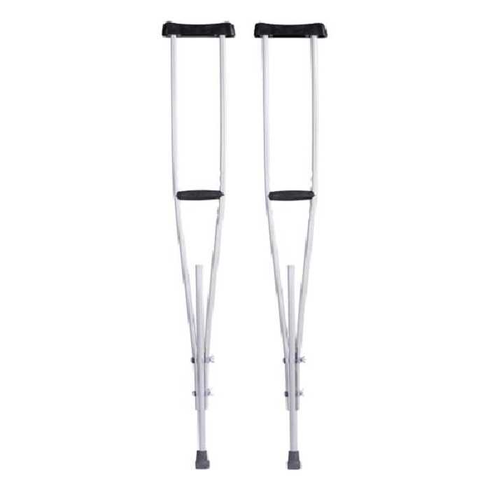 عصا زیر بغل مدل 20 مجموعه 2 عددی