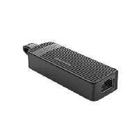 تبدیل USB2.0 به شبکه اوریکو مدل UTK-U2