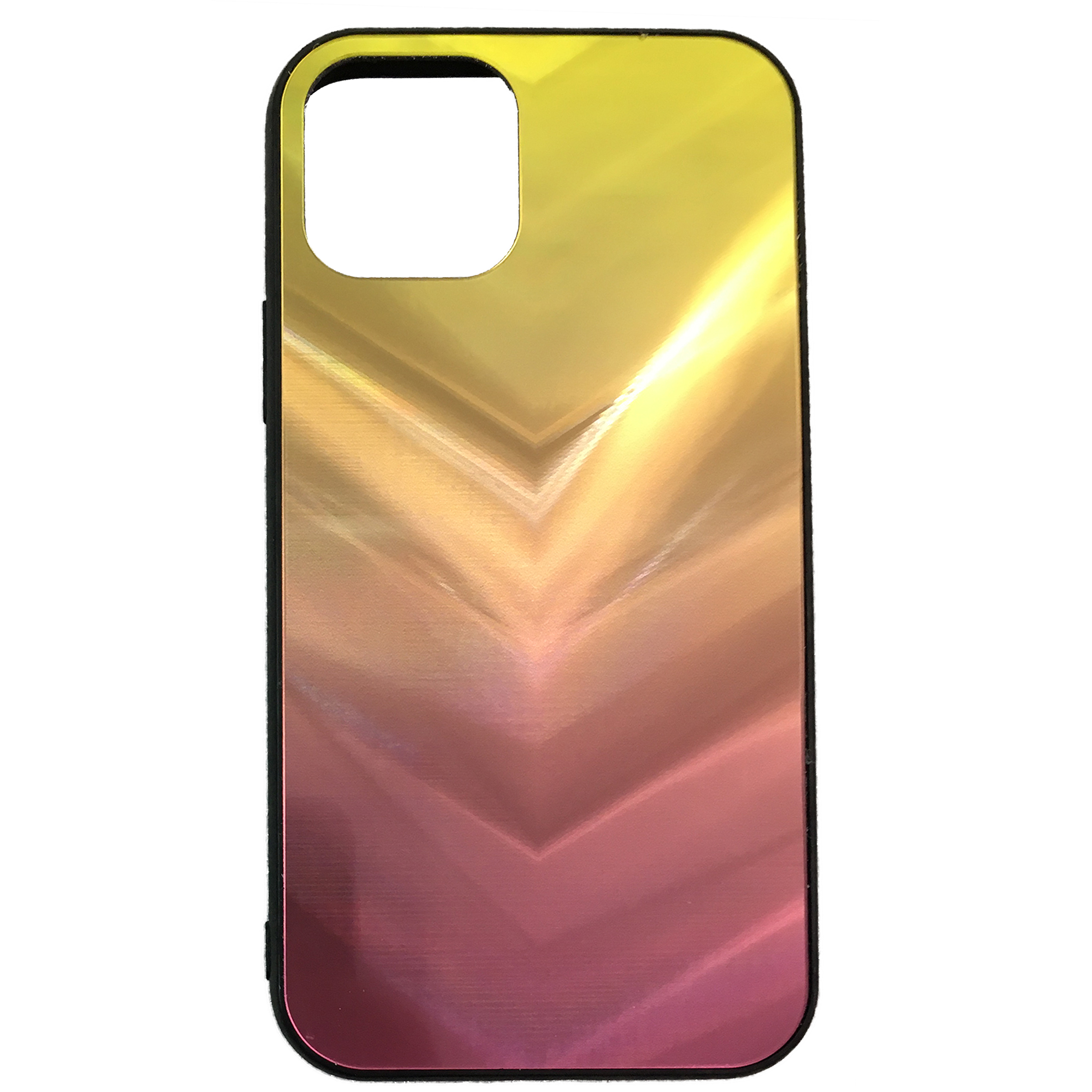 کاور مدل LZ-iph11 مناسب برای گوشی موبایل اپل iphone 11Pro Max