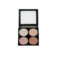 هایلایتر آلیس