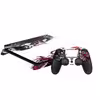 برچسب پلی استیشن ۴ مدل venom artwork hd marvel کد PSS-381