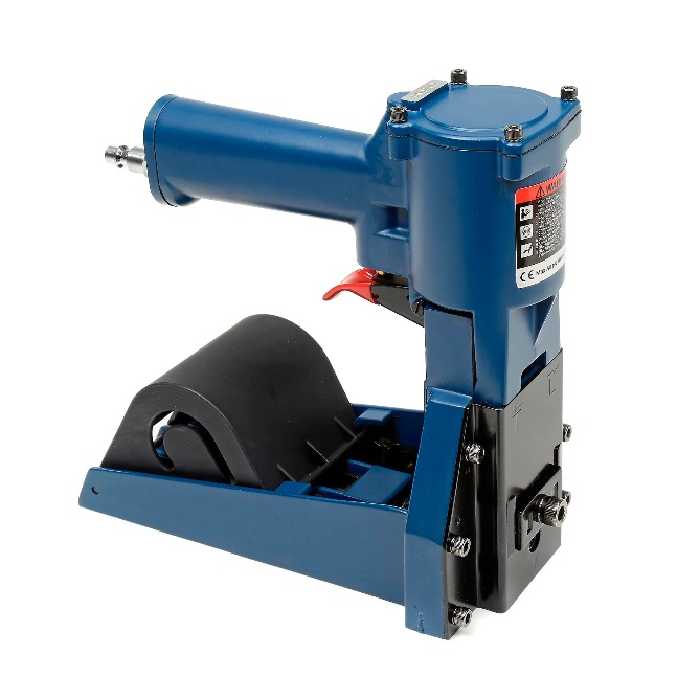 کارتن دوز بادی رولی تایوانی مدل RATA