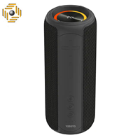 اسپیکر قابل حمل تازاتا PALM 200