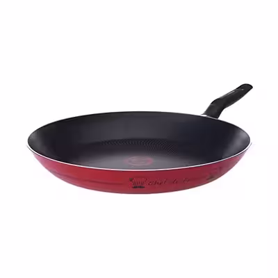 تابه تفال مدل Essential Chef De France سایز 22