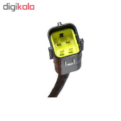 سنسور اکسیژن فرانتک کد 412703 مناسب برای پراید