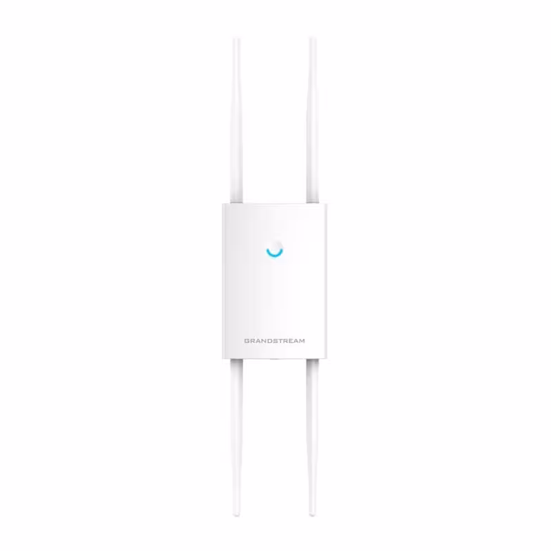 اکسس پوینت بی سیم گرنداستریم مدل GWN7630LR 
