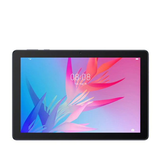 تبلت هواوی Huawei MatePad T10 ظرفیت 16 گیگابایت