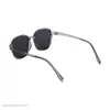 عینک آفتابی مانگو مدل m3518 c12