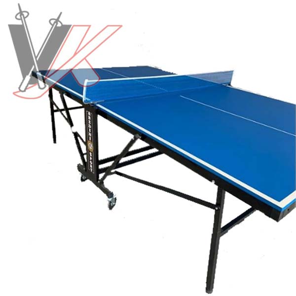 میز پینگ پنگ A3 کد 2004313