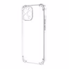 کاور مدل AIRBAG مناسب برای گوشی موبایل اپل iPhone 11 Pro