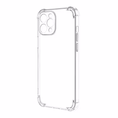 کاور مدل AIRBAG مناسب برای گوشی موبایل اپل iPhone 11 Pro