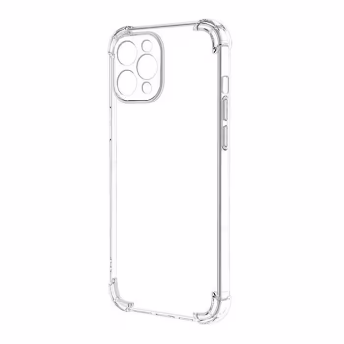 کاور مدل AIRBAG مناسب برای گوشی موبایل اپل iPhone 11 Pro