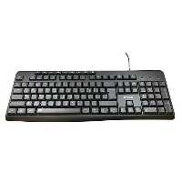 	کیبورد بیاند مدل BK-3750