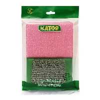 اسکاچ کاتوس کد K223 بسته 2 عددی