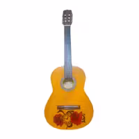 گیتار کلاسیک مدل persion کد r 11