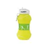 قمقمه اسکول فنس مدل TENISBOLL-9316 کد 151916 گنجایش 1 لیتر