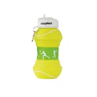 قمقمه اسکول فنس مدل TENISBOLL-9316 کد 151916 گنجایش 1 لیتر