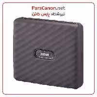 پرینتر عکس فوجی FUJIFILM INSTAX Link Wide Smartphone Printer (Mocha Gray)