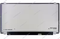 ال سی دی لپ تاپ فوجیتسو Fujitsu LifeBook AH552