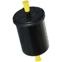 خرید صافی بنزین پژو پارس ایساکو 1240100499 | اتوموبی