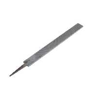 سوهان فلز تخت 15 اینچ دی اف ام کورونا