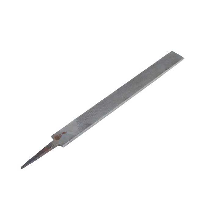 سوهان فلز تخت 15 اینچ دی اف ام کورونا