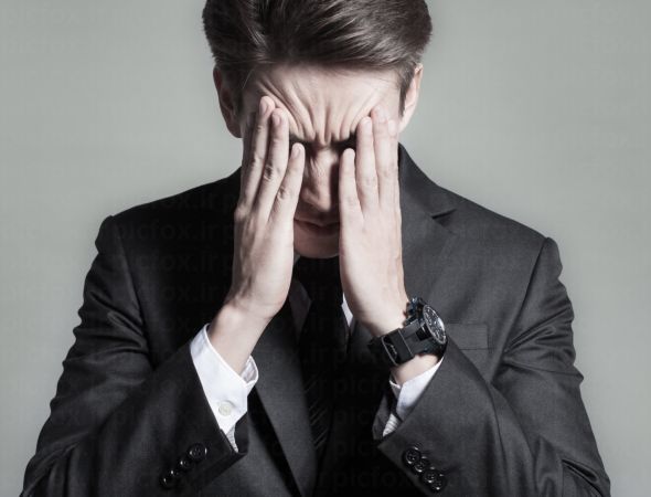 خرید و دانلود عکس People-Part-07 کد 39226 | پیک فاکس | Pic Fox