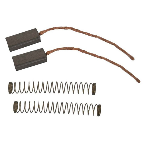 خرید زغال دینام پژو 405 GLX اتوتک | اتوموبی