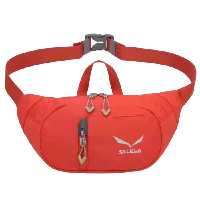کیف کمری مدل SL02