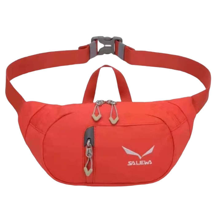 کیف کمری مدل SL02