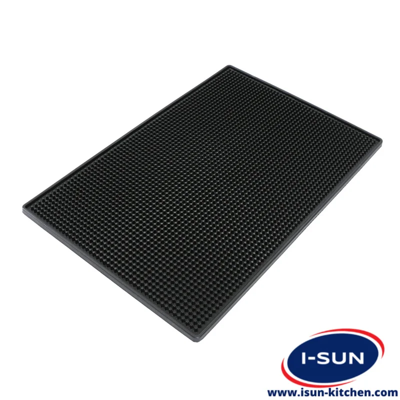 خرید و قیمت مت بار سرد بزرگ گتر (اصل) - فروشگاه آیسان