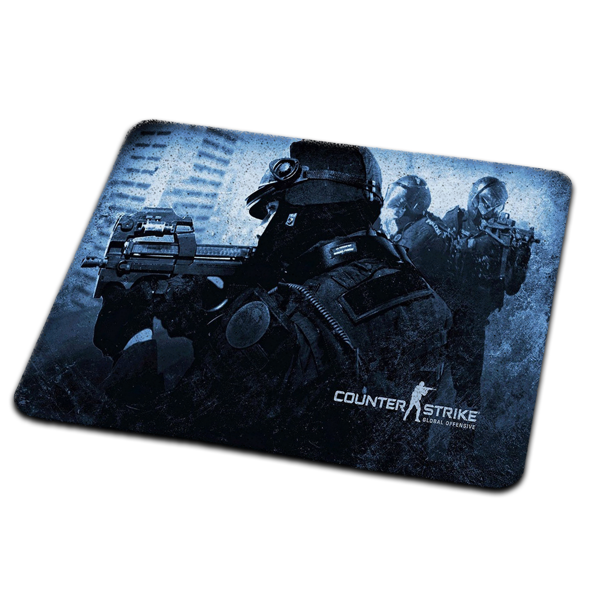 ماوس پد مدل M32