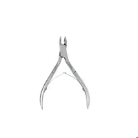 گوشه گیر ناخن تری سون مدل venuse