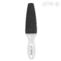 سوهان کف پا هلنا مدل F494