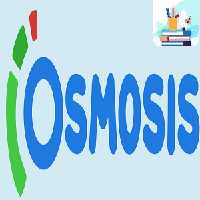 Osmosis Anatomy 2021 video course at 10€ - کتاب پزشکی بهار