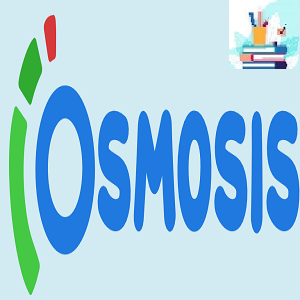 Osmosis Anatomy 2021 video course at 10€ - کتاب پزشکی بهار