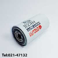 فیلتر گازوئیل ثانویه لیفتراک باولی 3 تن با موتور ویچای