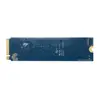 اس اس دی اینترنال پتریوت مدل P300 ظرفیت 512 گیگابایت