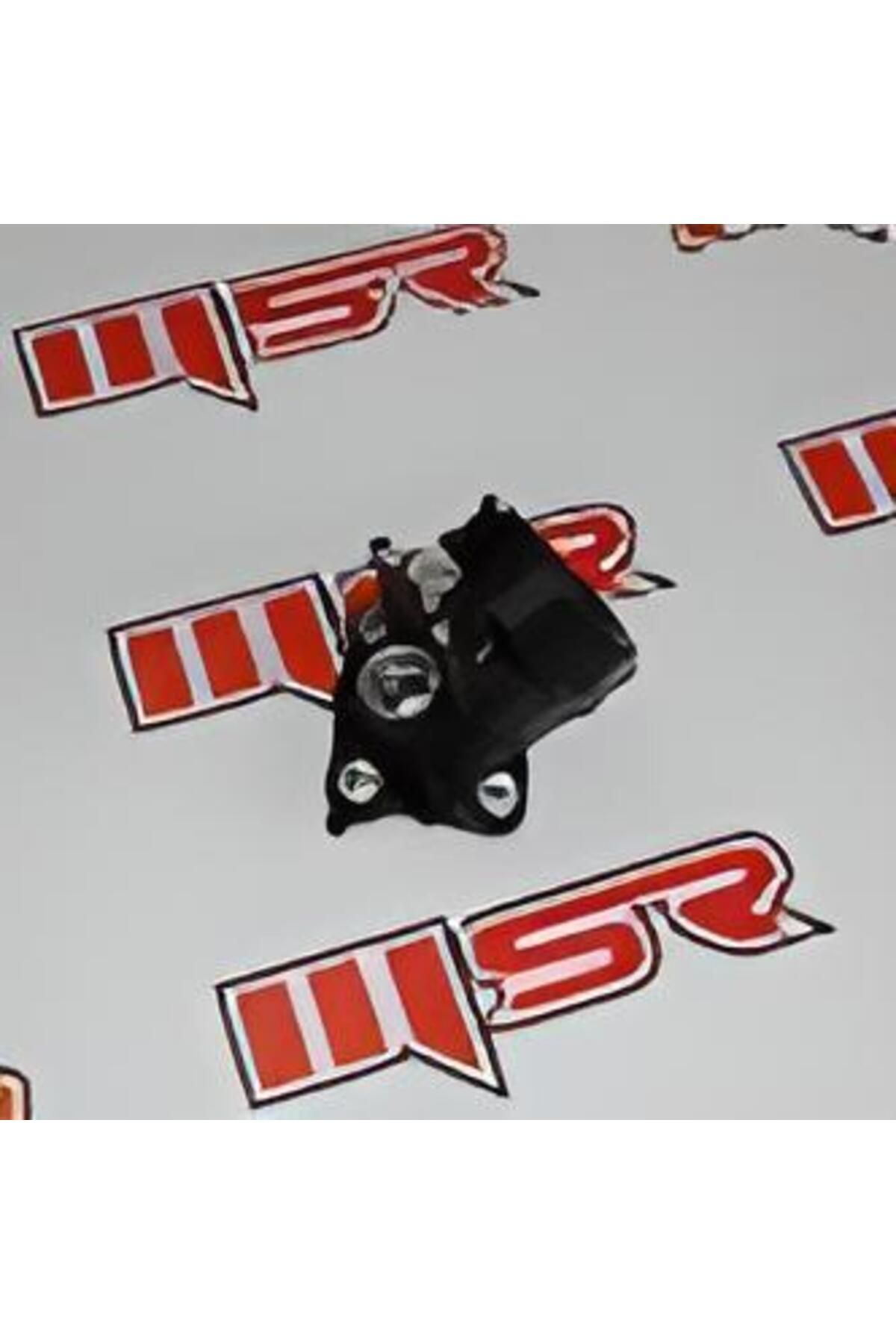 لوازم یدکی موتورسیکلت MONDIAL RESISIVO 250 RKS BLADE VISTE 249 VESPA MANIFOLT ONUR MOTOR