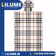 عطر ادکلن باربری بریت ادو پرفیوم زنانه 100 میل زنانه