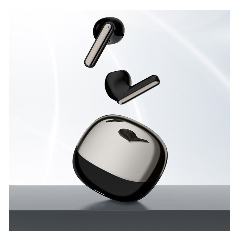 هندزفری بلوتوثی اورجینال رسی مدل REP-W53 باگارانتی 18 ماهه