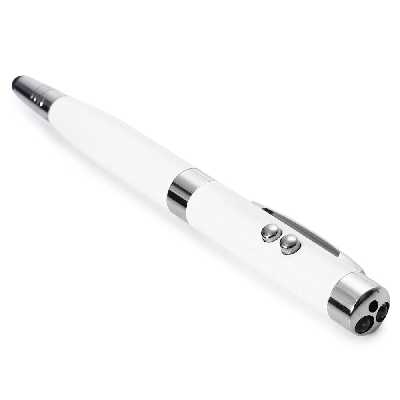 فلش مموری پرلیت یو اس بی طرح خودکار شش کاره کد U-86-U3.0 ظرفیت 64 گیگابایت