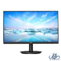 مانیتور فیلیپس مدل 241V8B سایز 24 اینچ