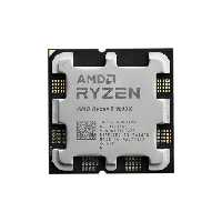 پردازنده مرکزی ای ام دی مدل Ryzen 5 9600X تری
فروشگاه اینترنتی تخصصی لپتاپ لپ مال