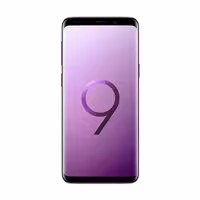 گوشی موبایل سامسونگ مدل Galaxy S9 دو سیم کارت ظرفیت 64 گیگابایت G960 (ارسال فوری)