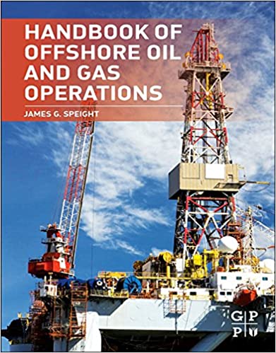 󾕇 دانلود کتاب Handbook Of Offshore Oil And Gas Operations, 2014 - دانلود کتاب های دانشگاهی