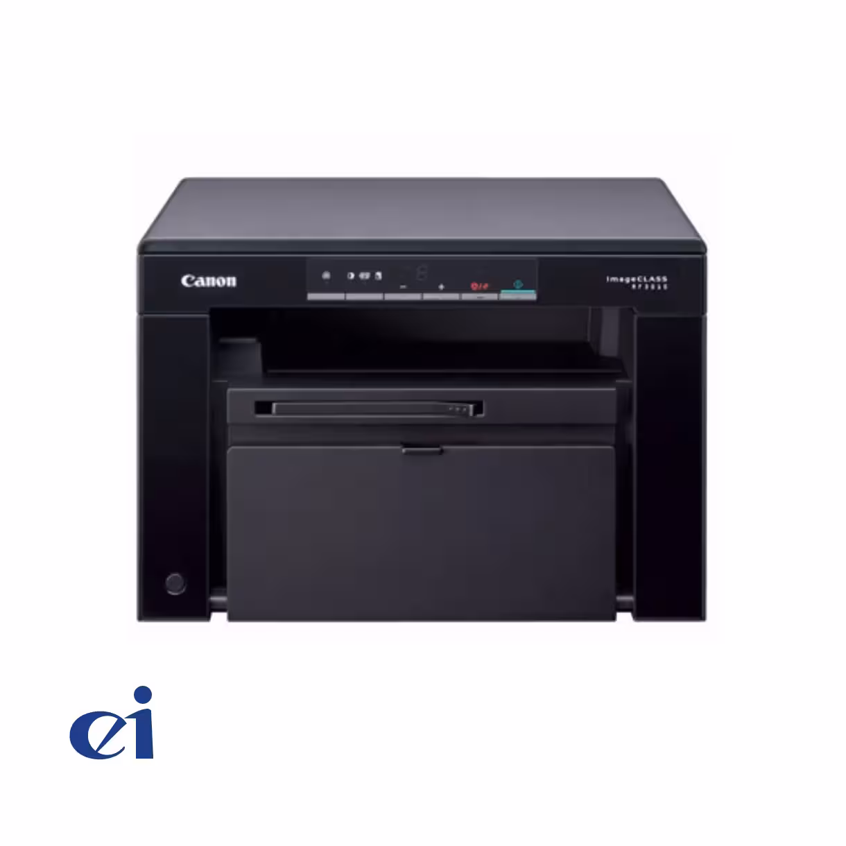 پرینتر چندکاره لیزری کانن مدل imageclass MF3010