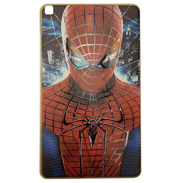 کاور مدل ka22-035 مناسب براي تبلت سامسونگ Galaxy Tab A7 Lite / T225