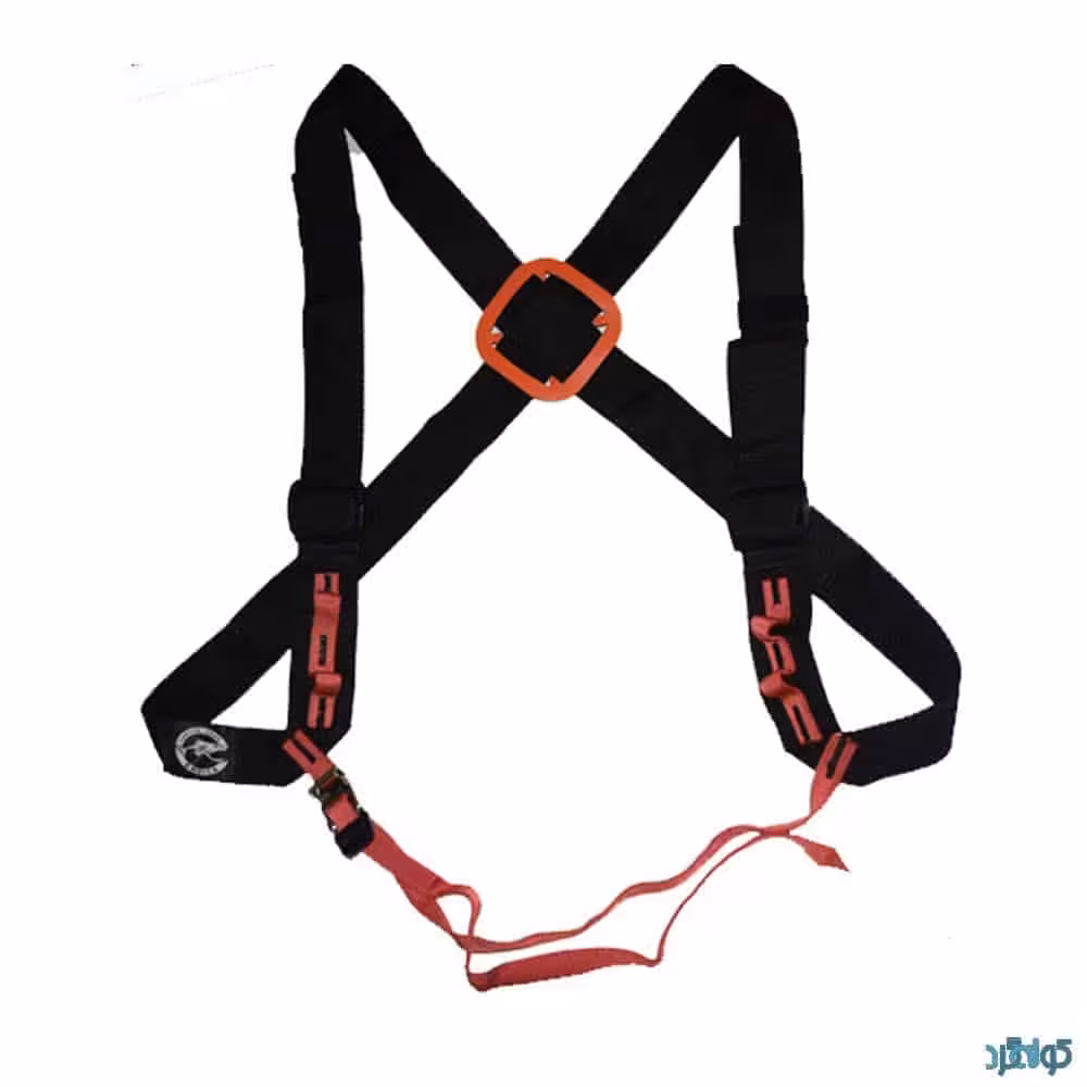 تسمه تورس ایکس (حمایل کرول) مدل تاپ اروئیکا – Eroica Top X